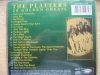 The Platters Collection CD - The Nostalgia Store